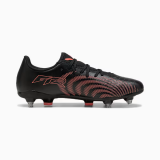 Puma Future 9 Play MxSG
